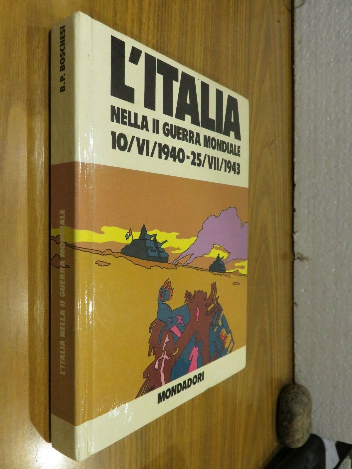 24024091