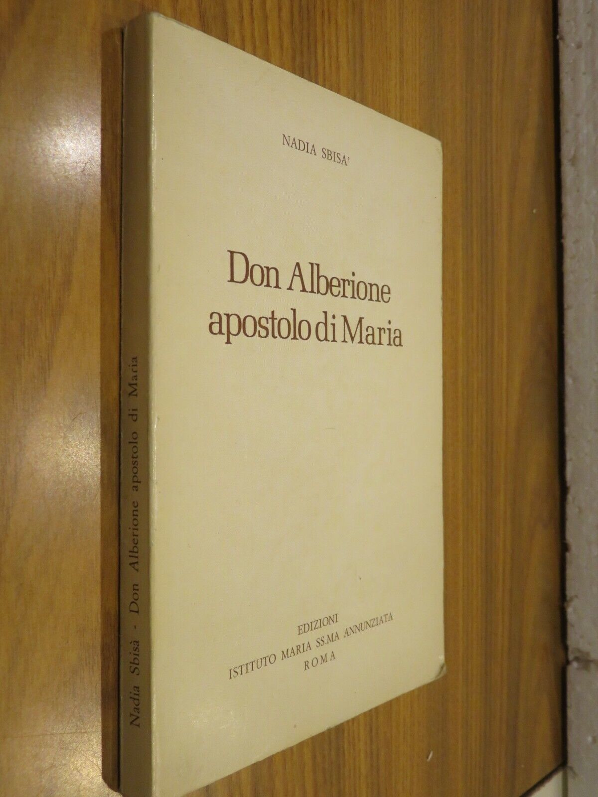 24025386