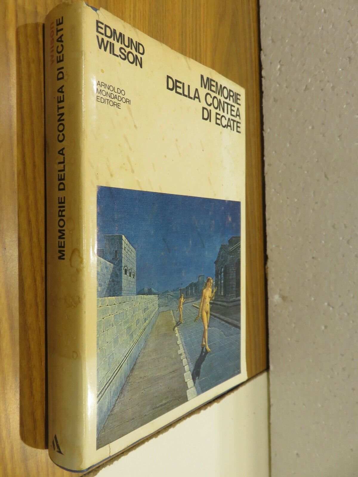 24028546