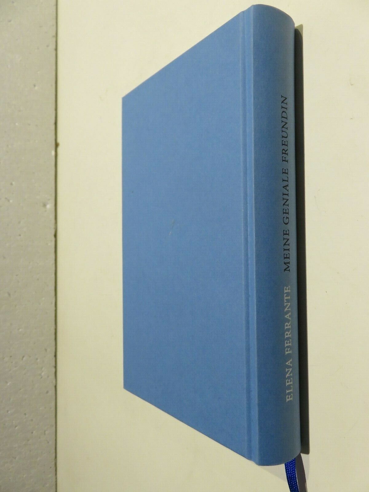 24032676