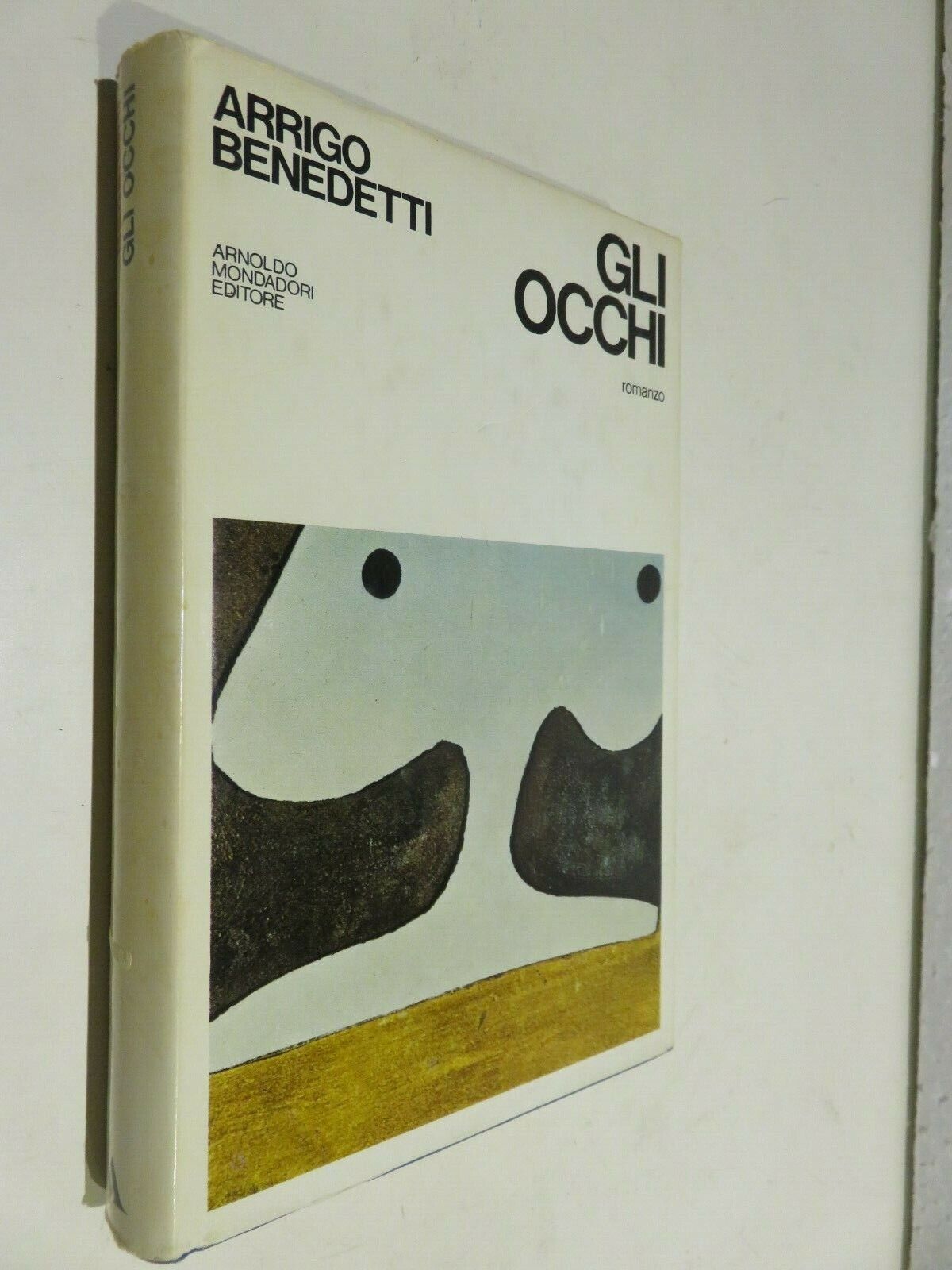 24034702