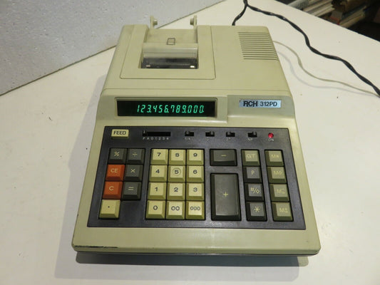 24044558