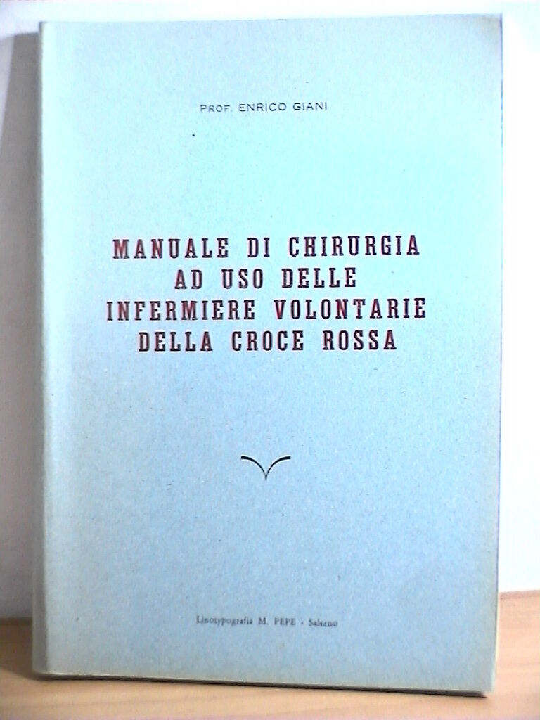 24045680