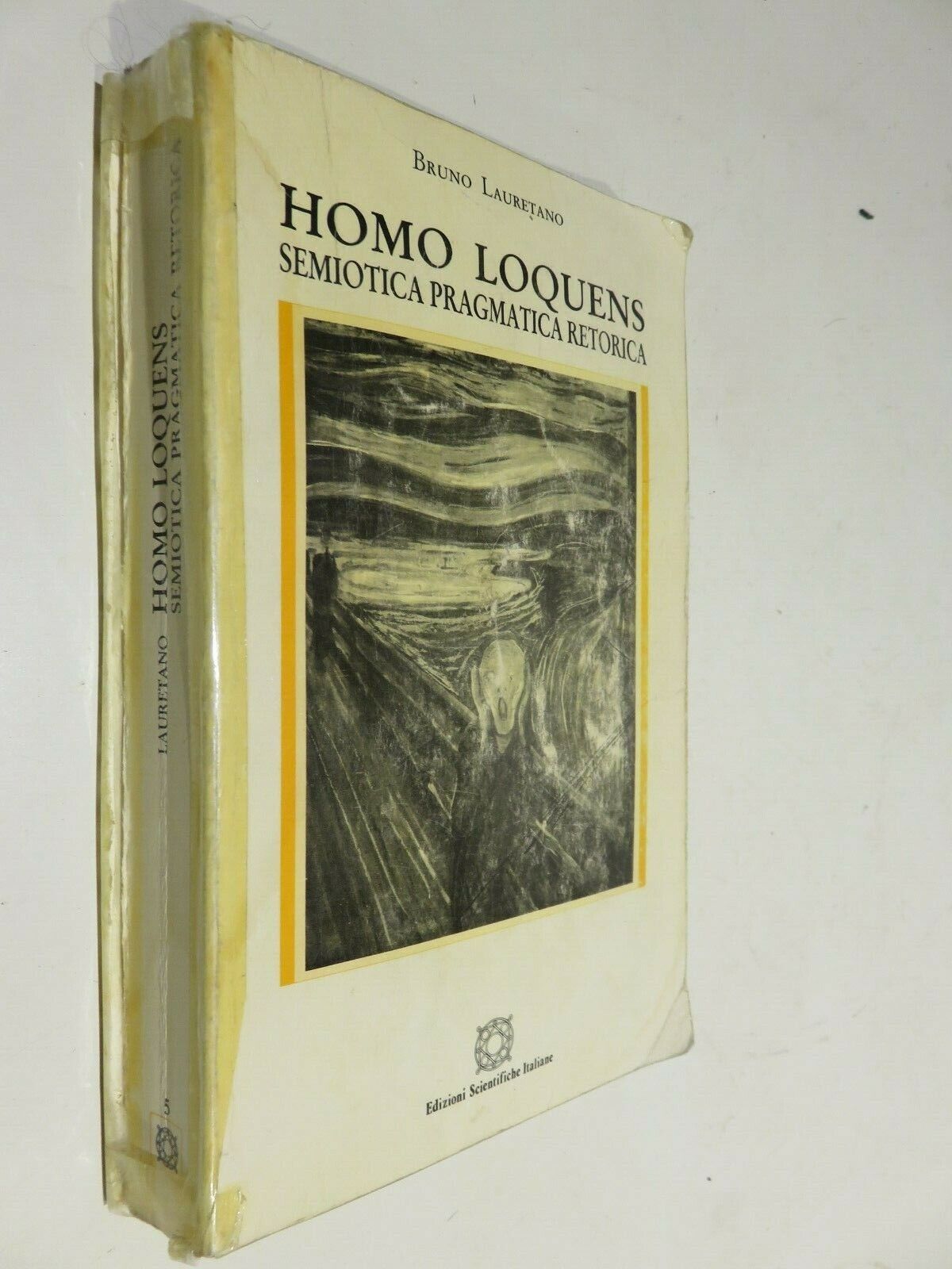 24045867