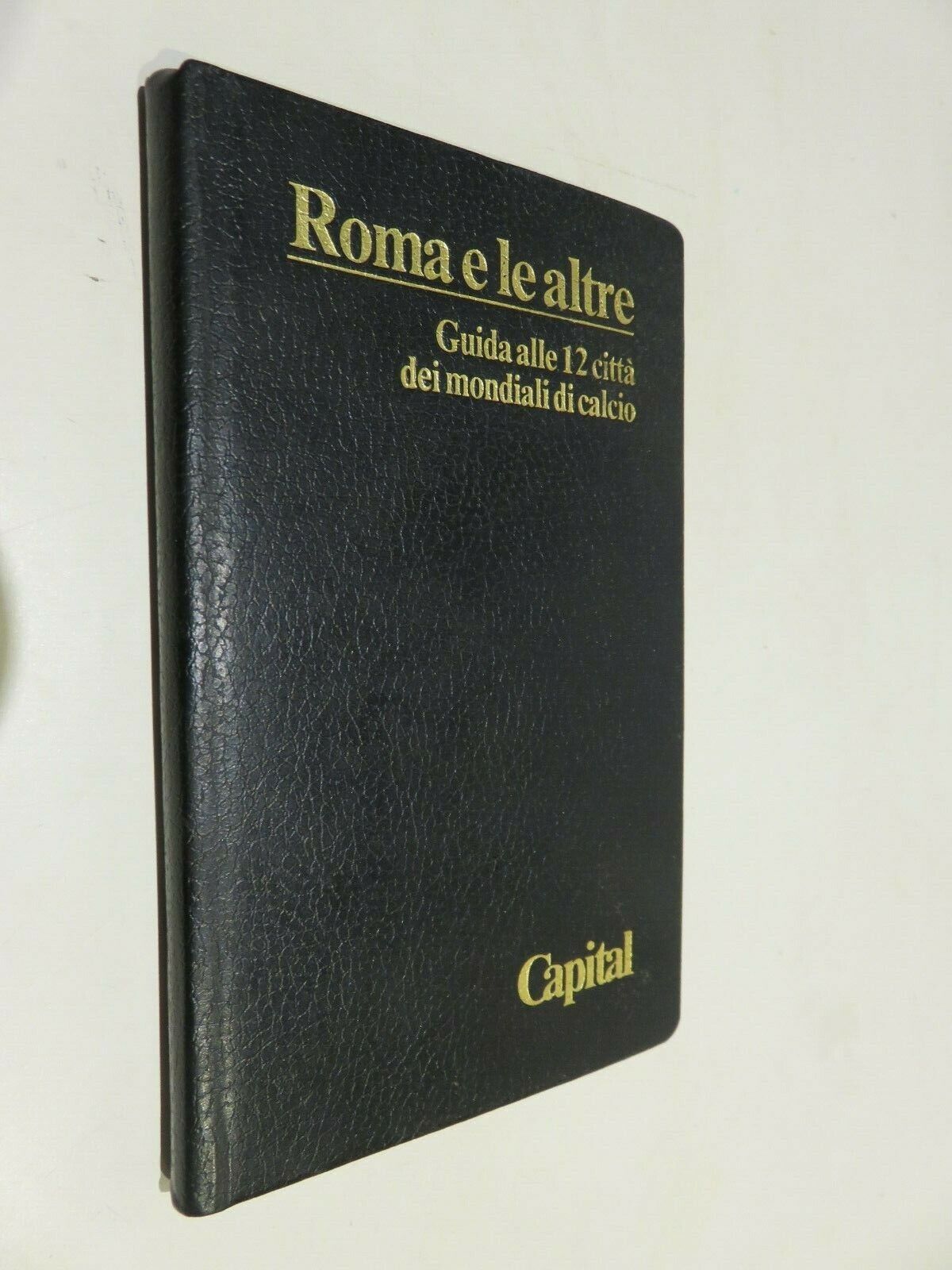 24046284