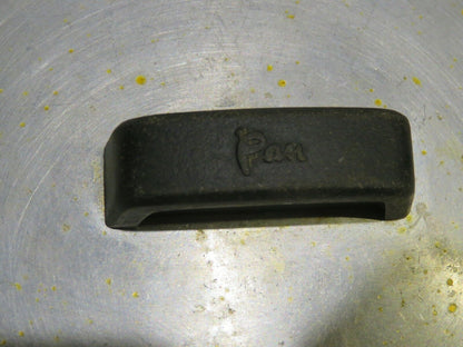 24049391