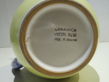 24049750