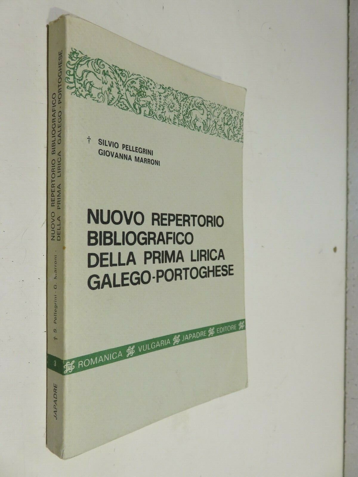 24054536