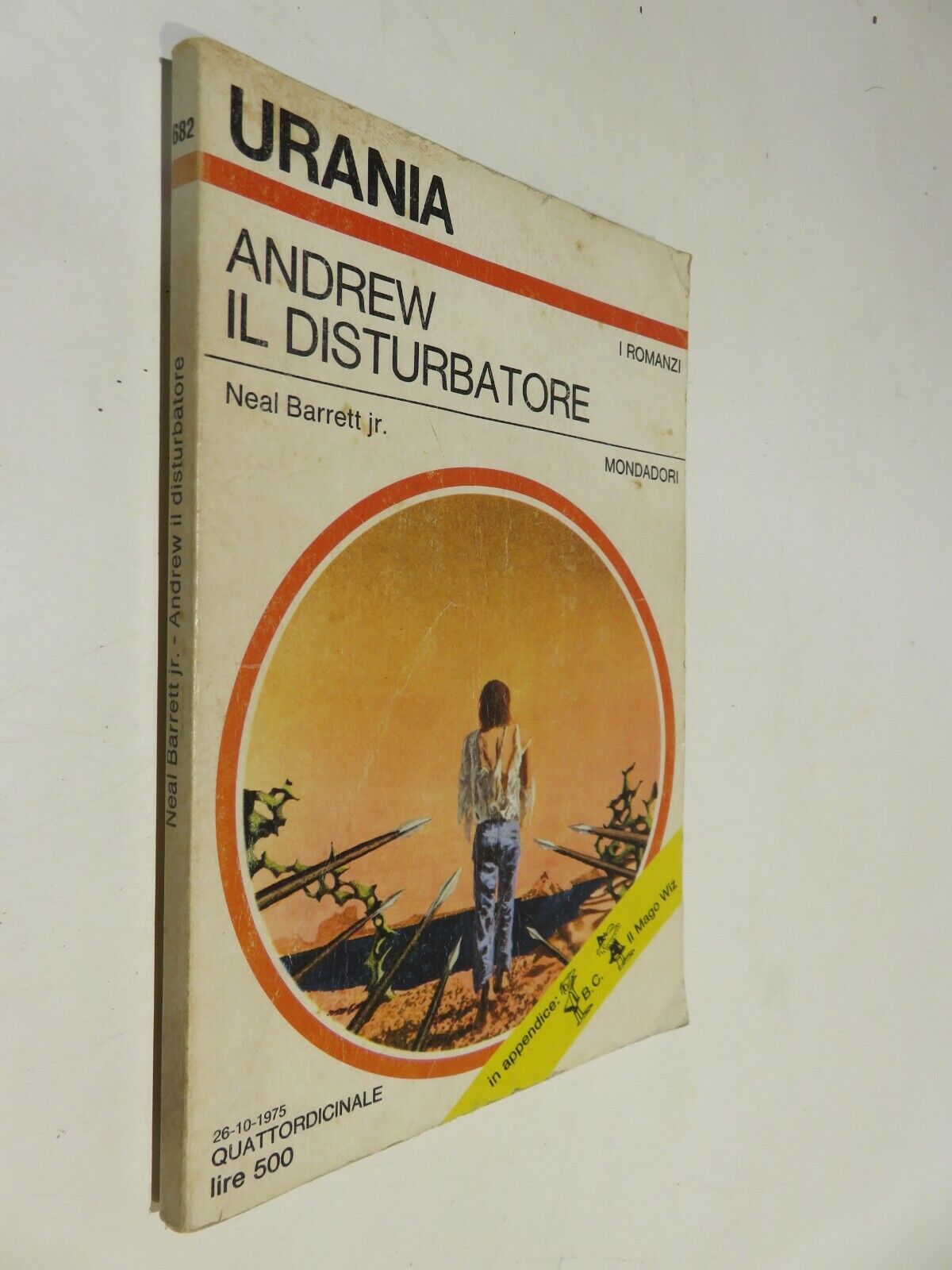 24055889