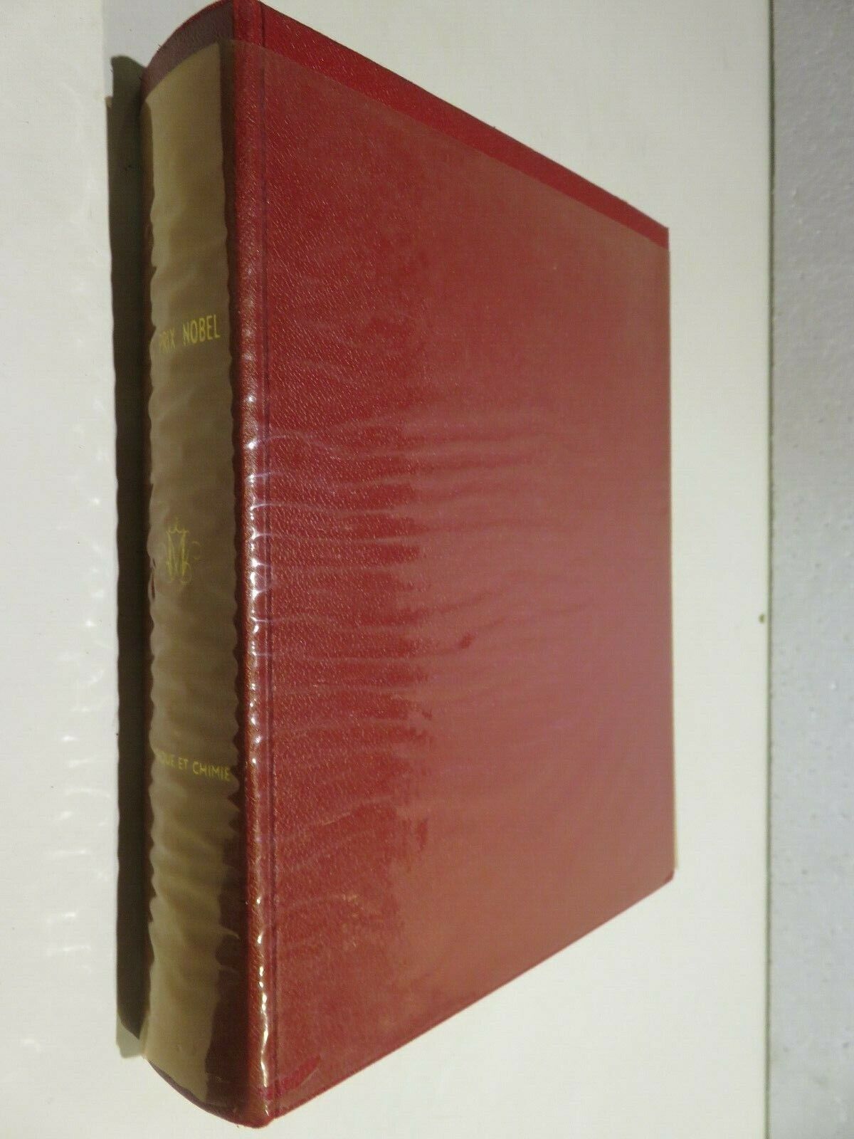 24056224