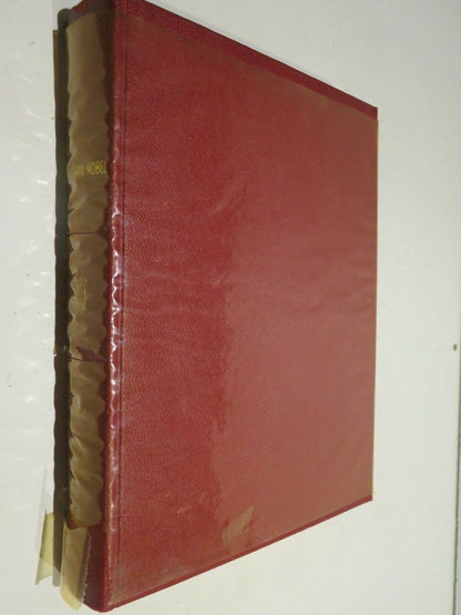 24056262