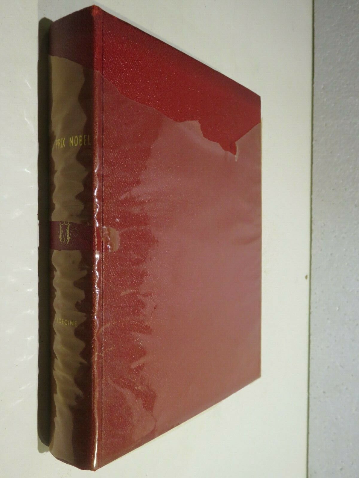 24056308