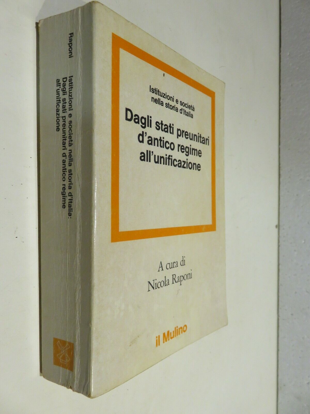 24056884