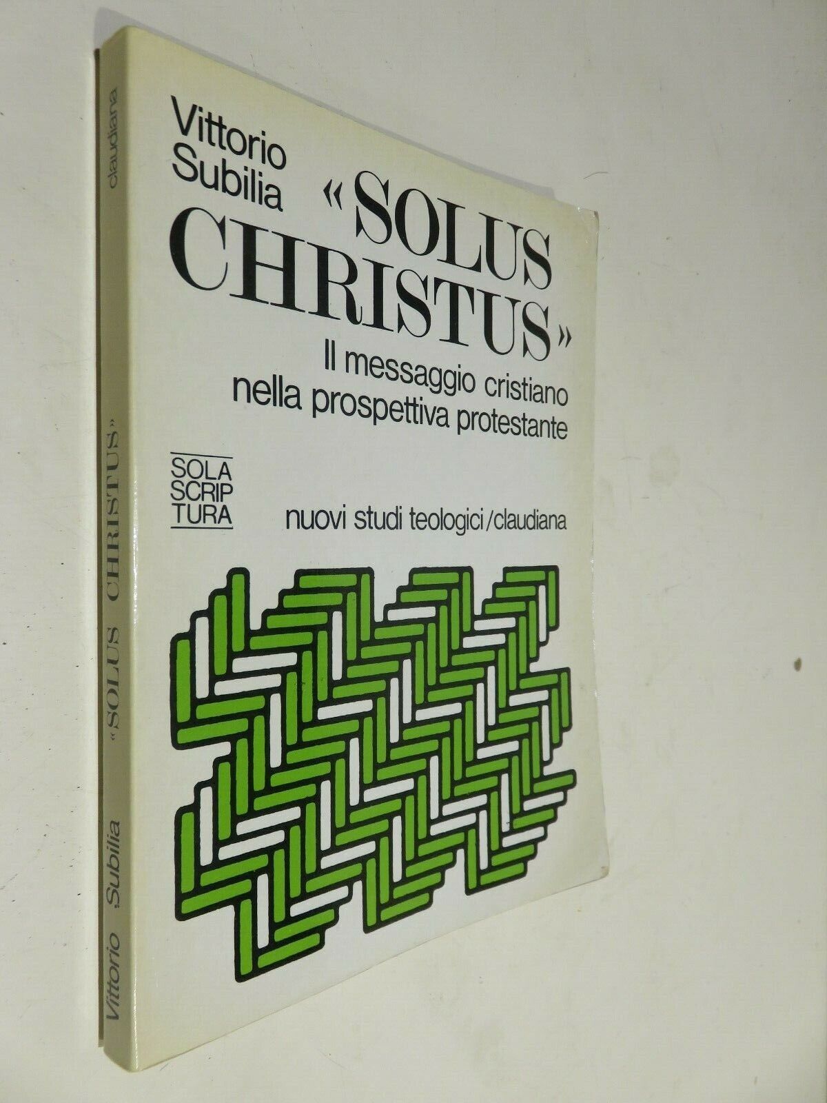 24058277