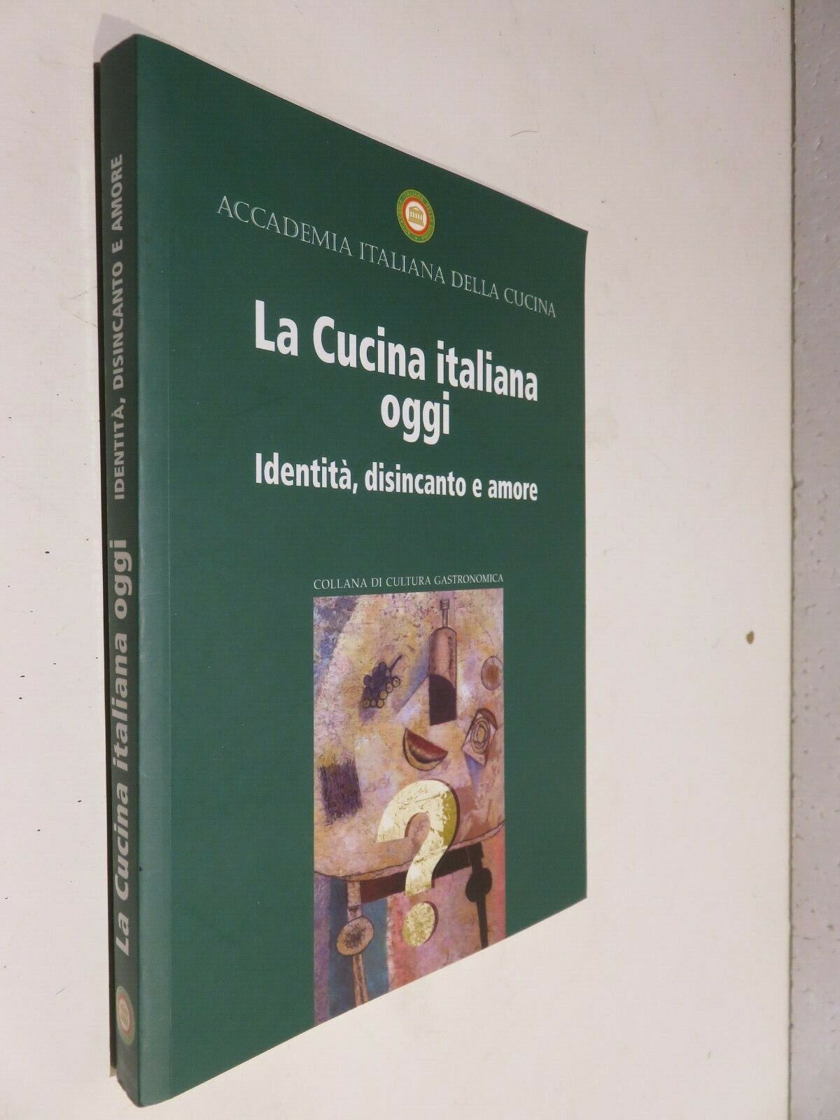 24058423