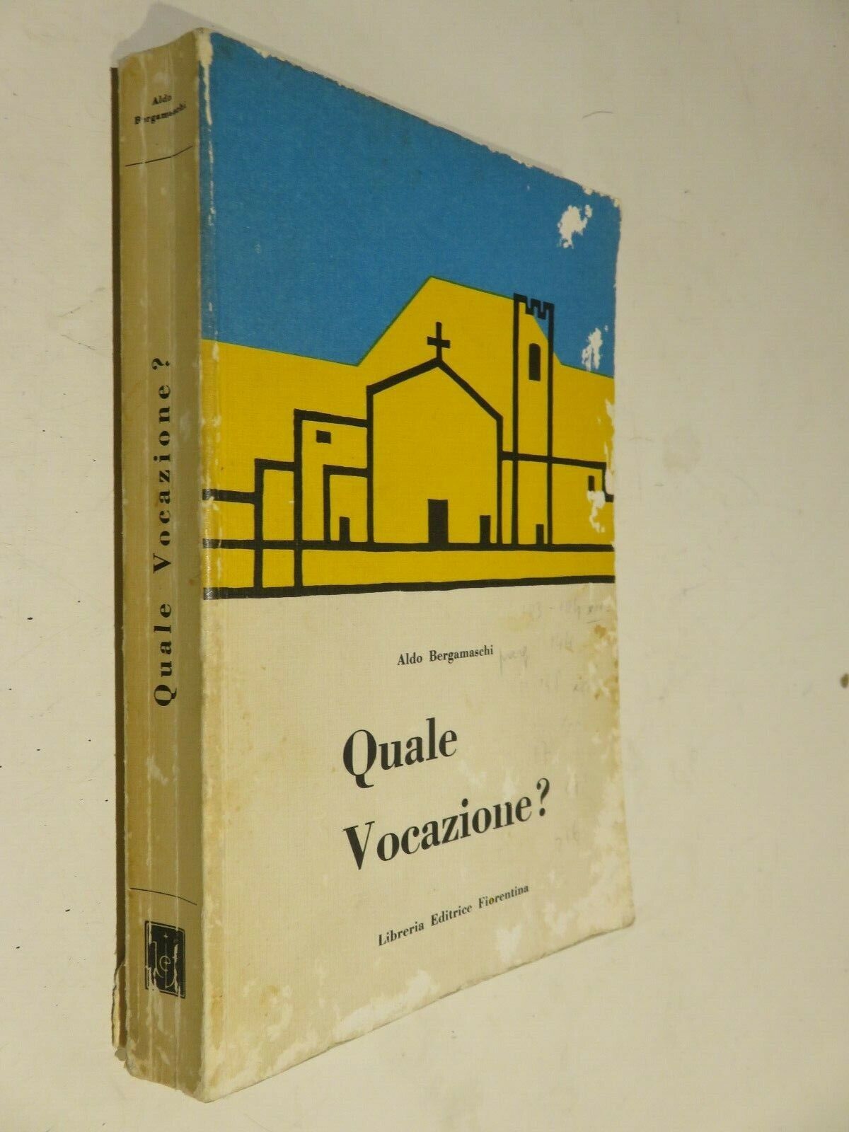 24058543