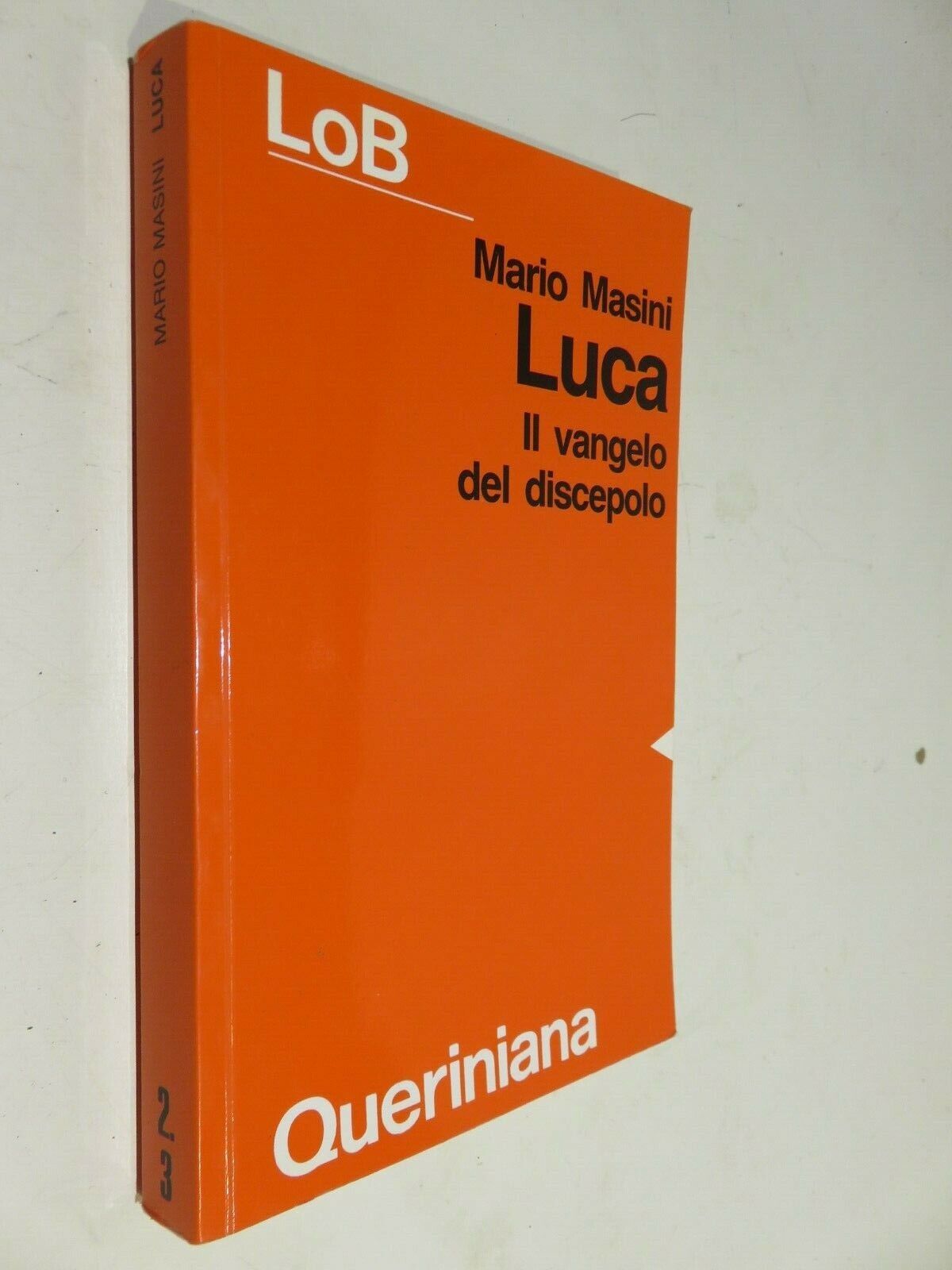 24058559