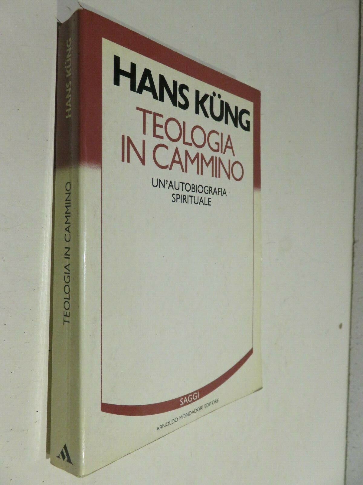 24058900