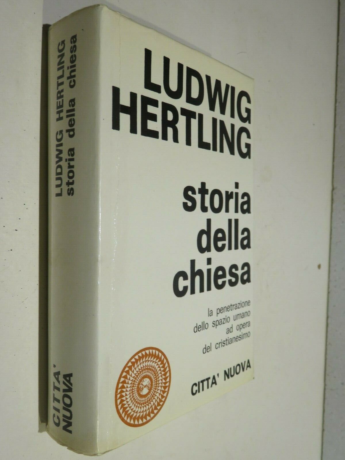 24058926