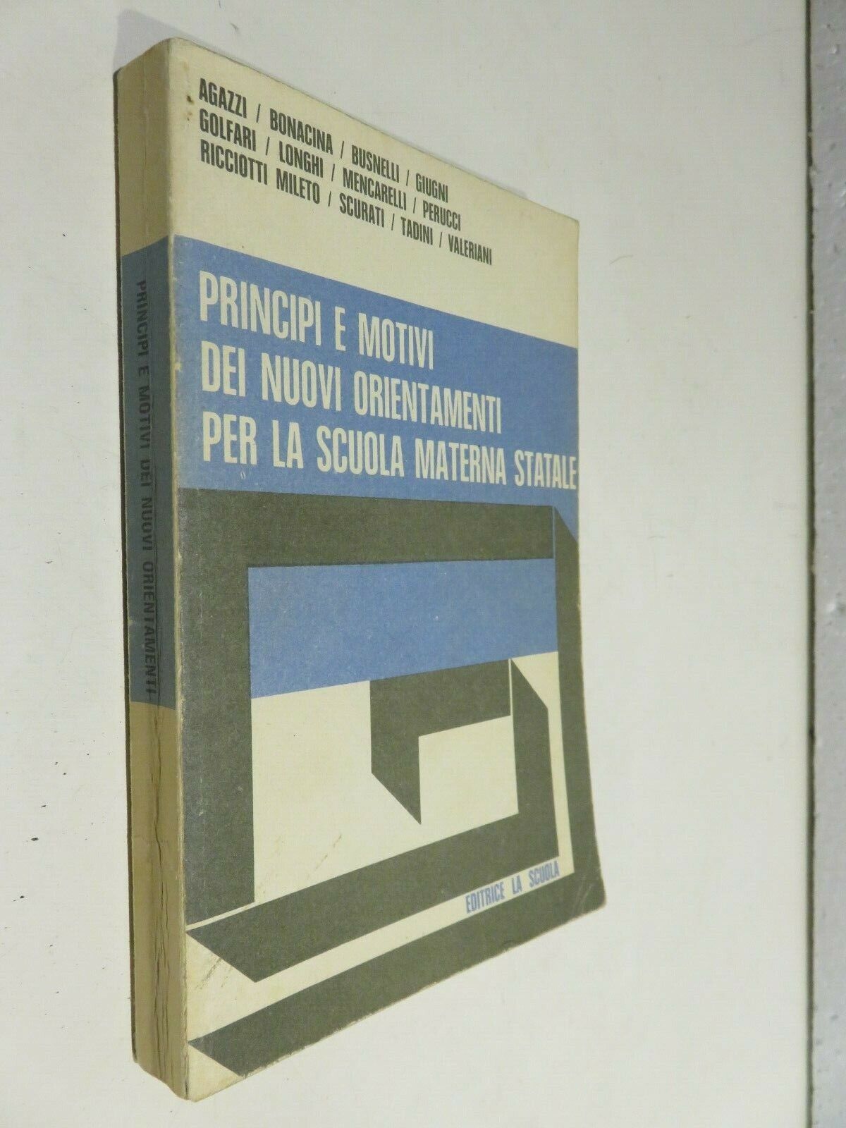 24073546