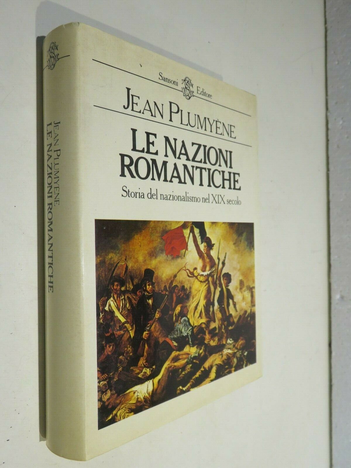 24073746
