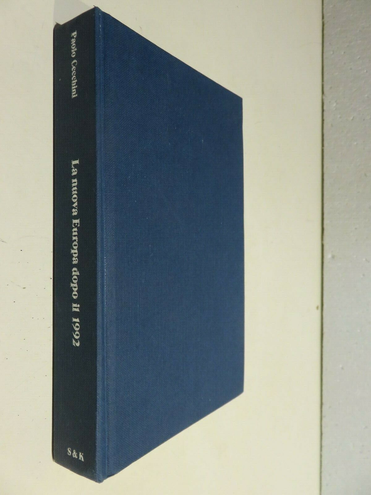 24074053