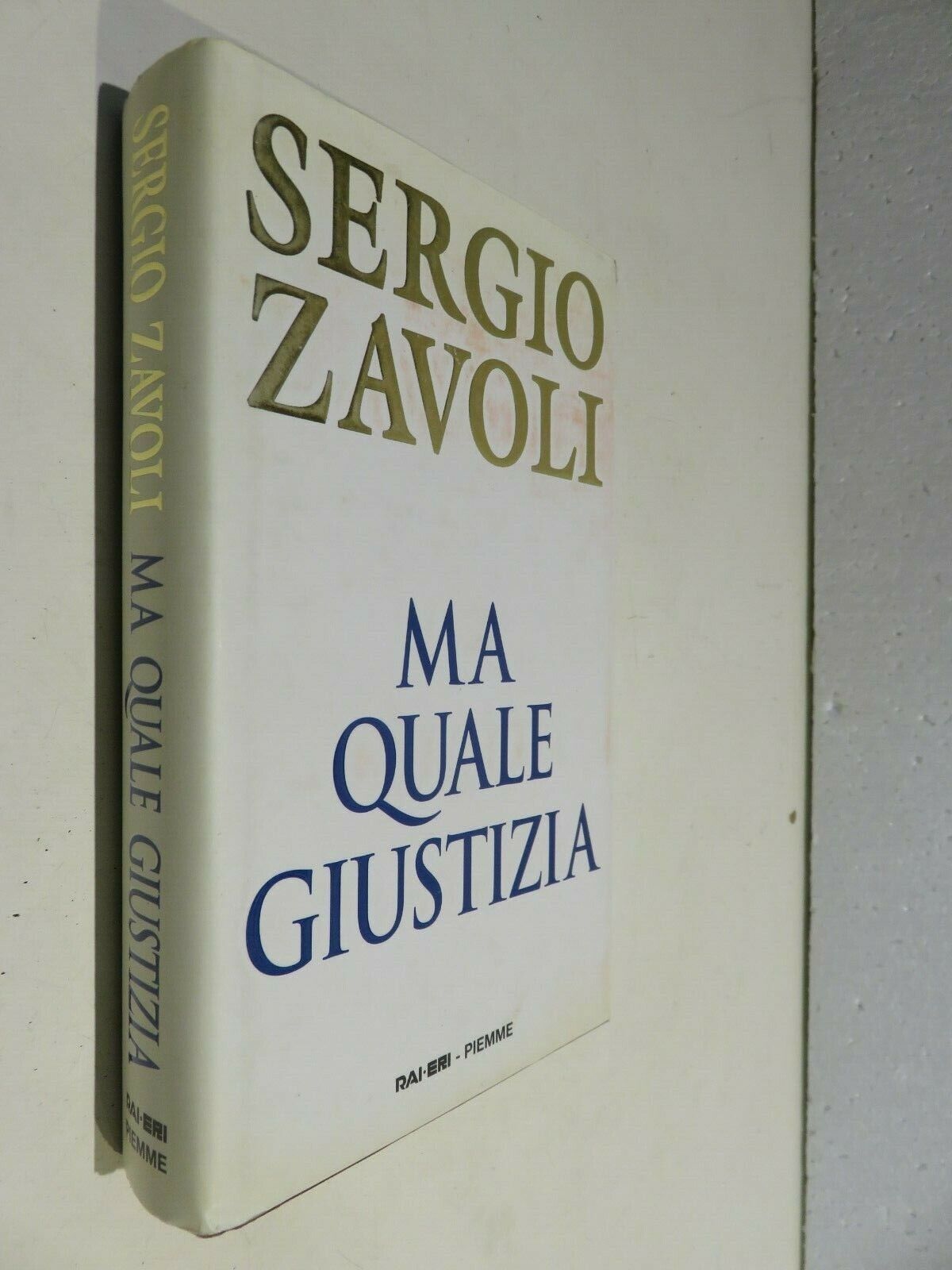 24075283