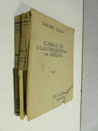 24063564