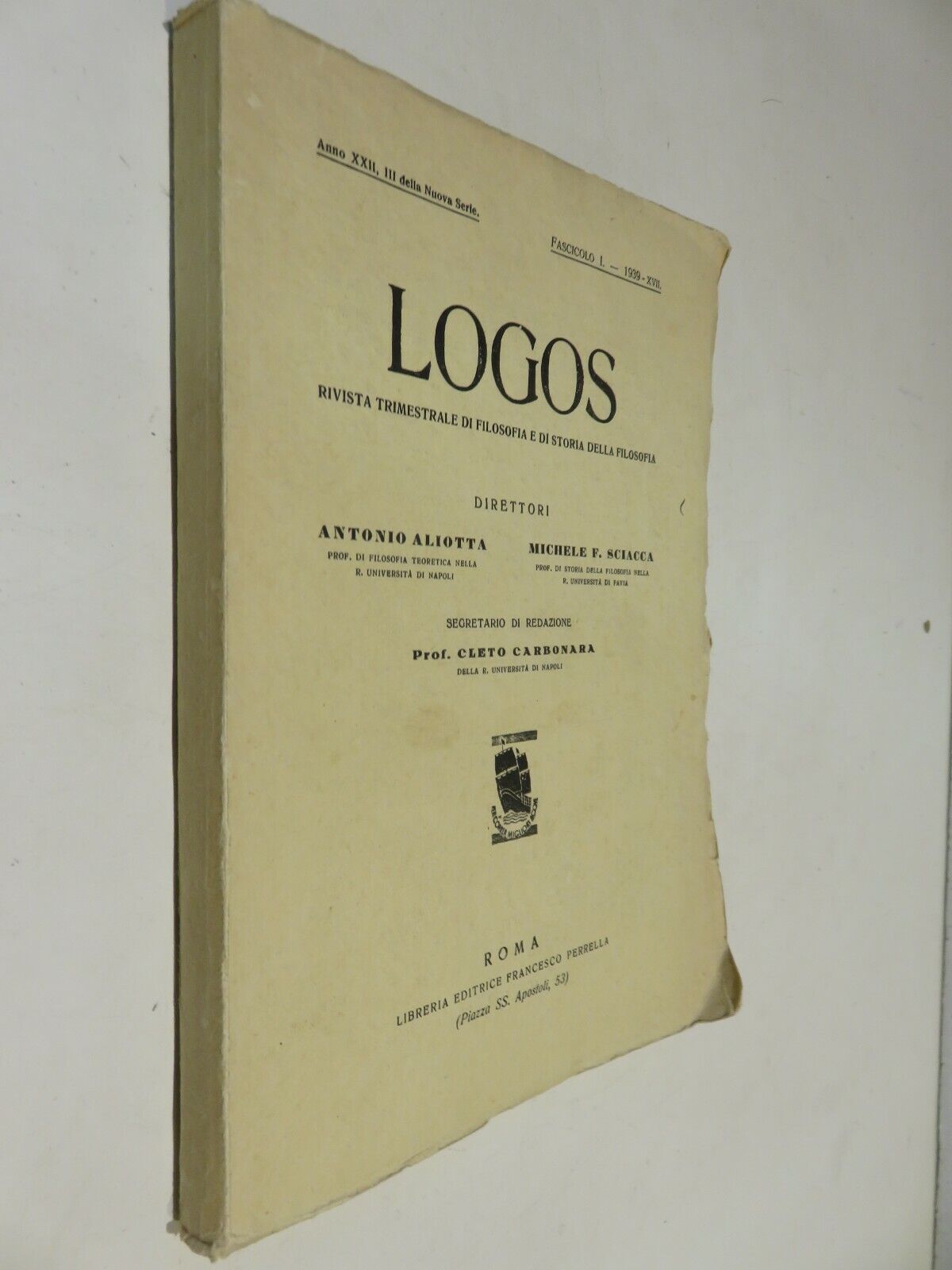 24064124