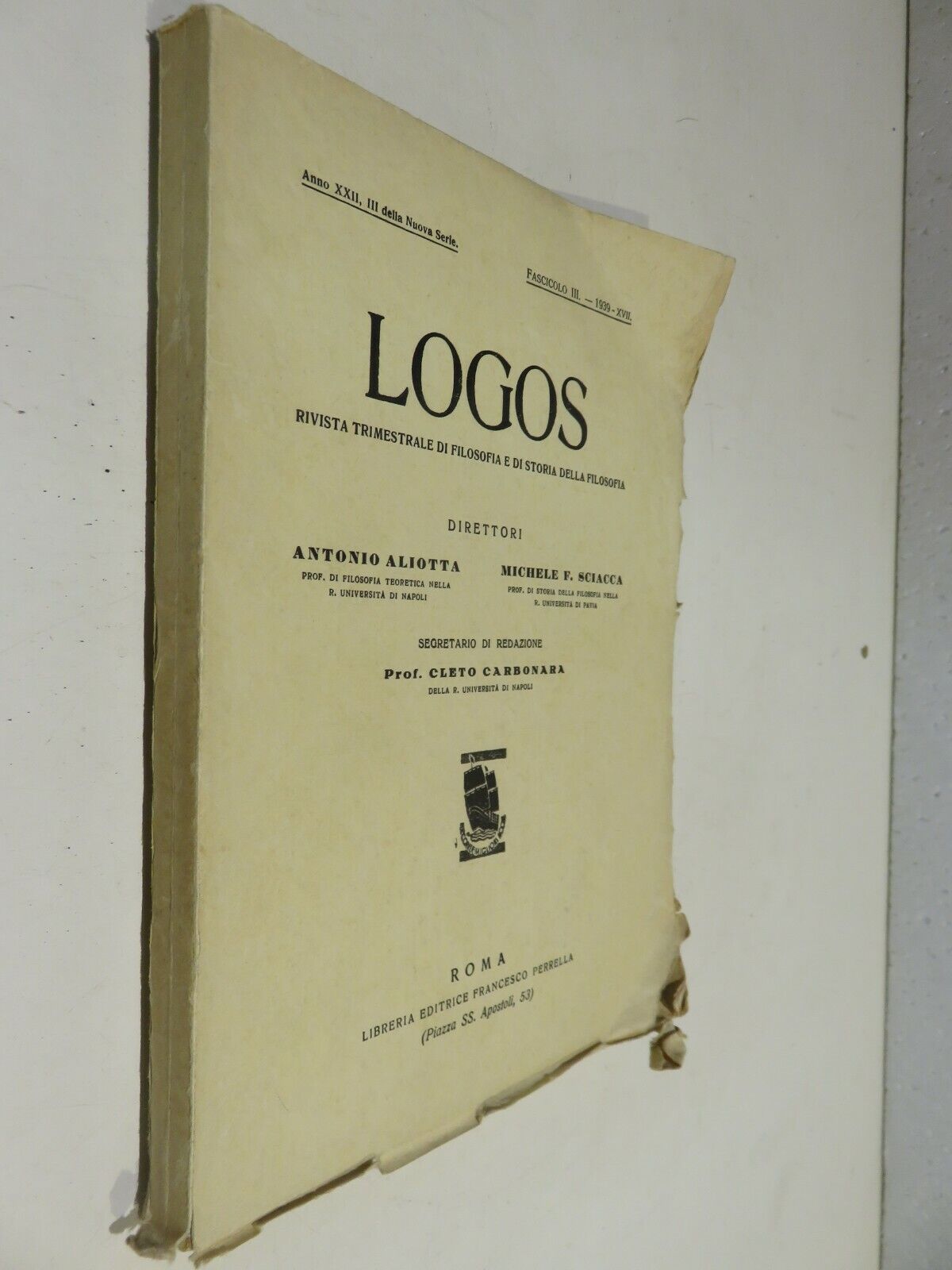 24064136