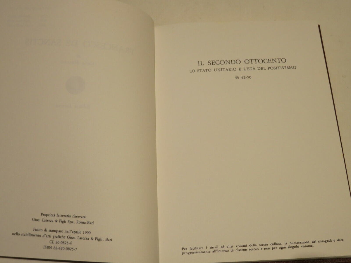24064595