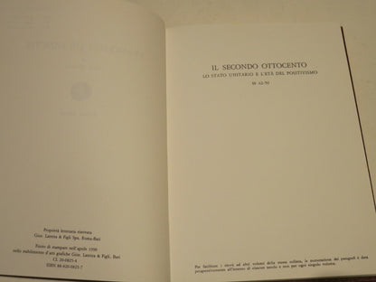 24064595