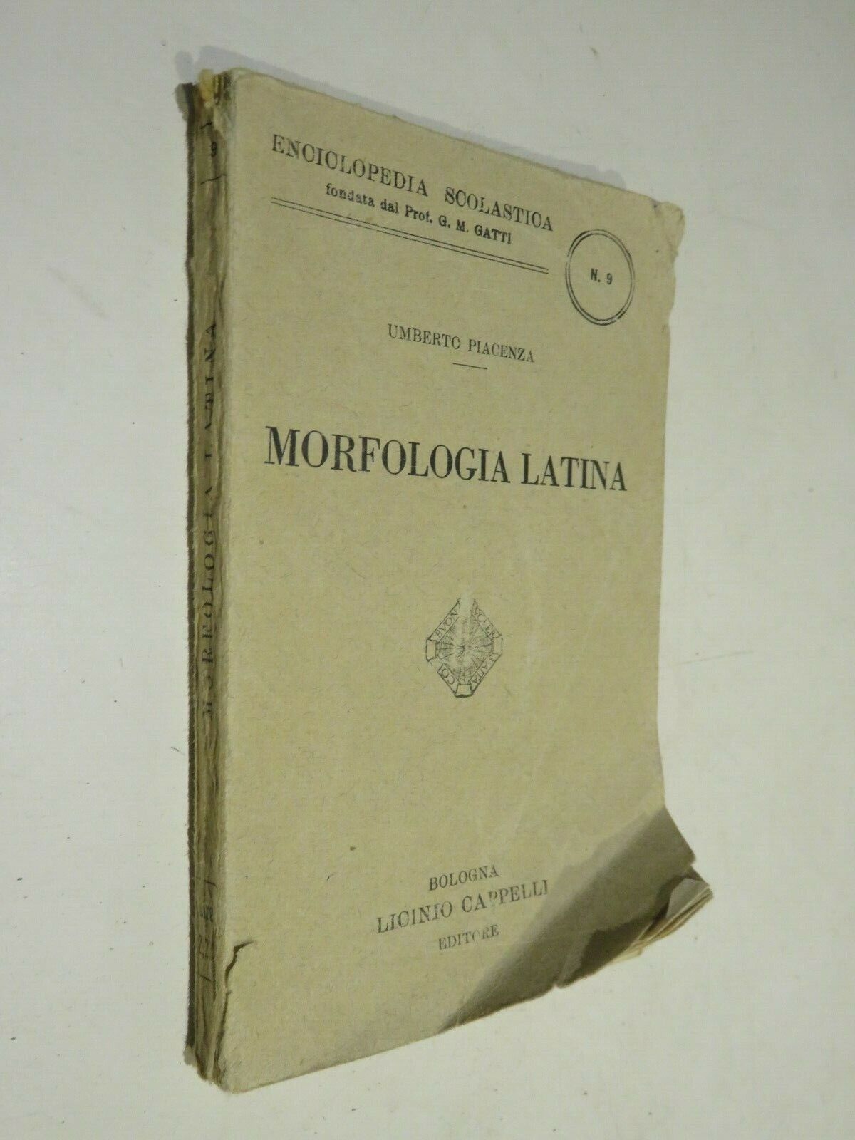 24064660