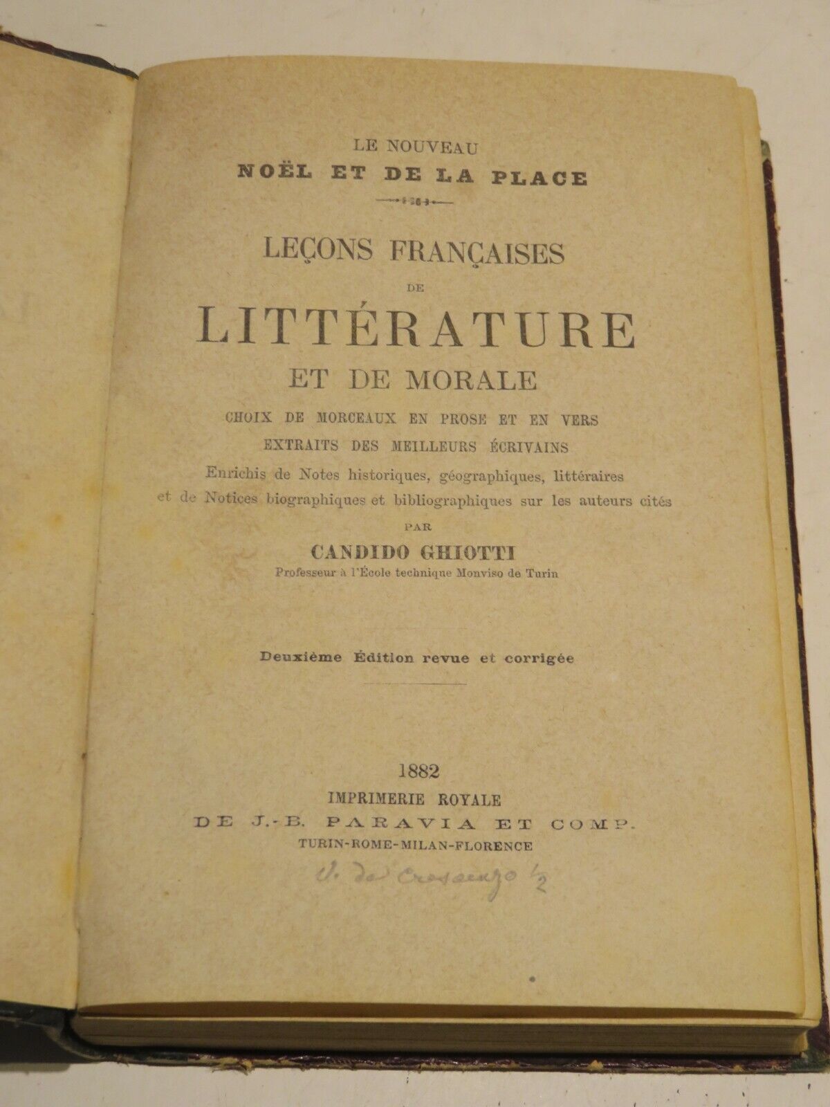 24064698
