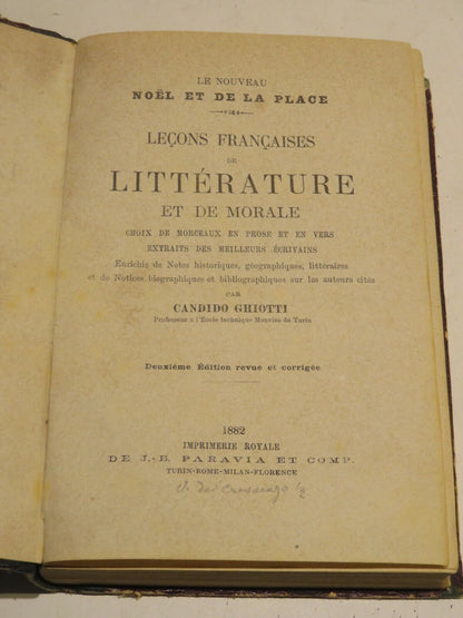 24064698
