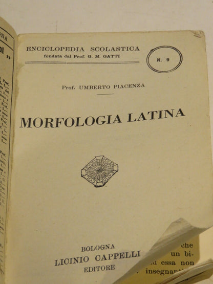 24064659