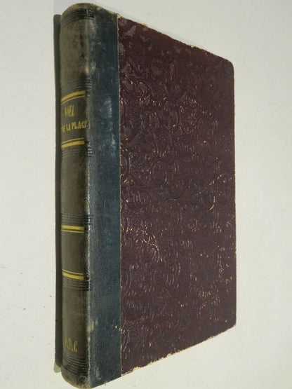 24064697