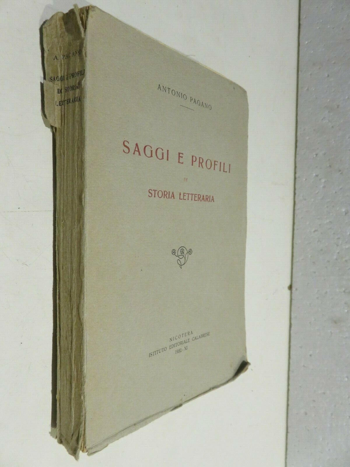 23999801