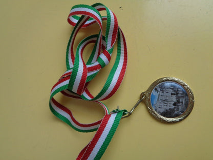 24000270