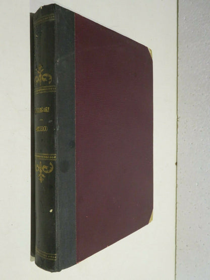 24000287