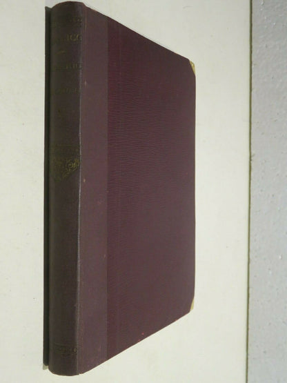 24000413