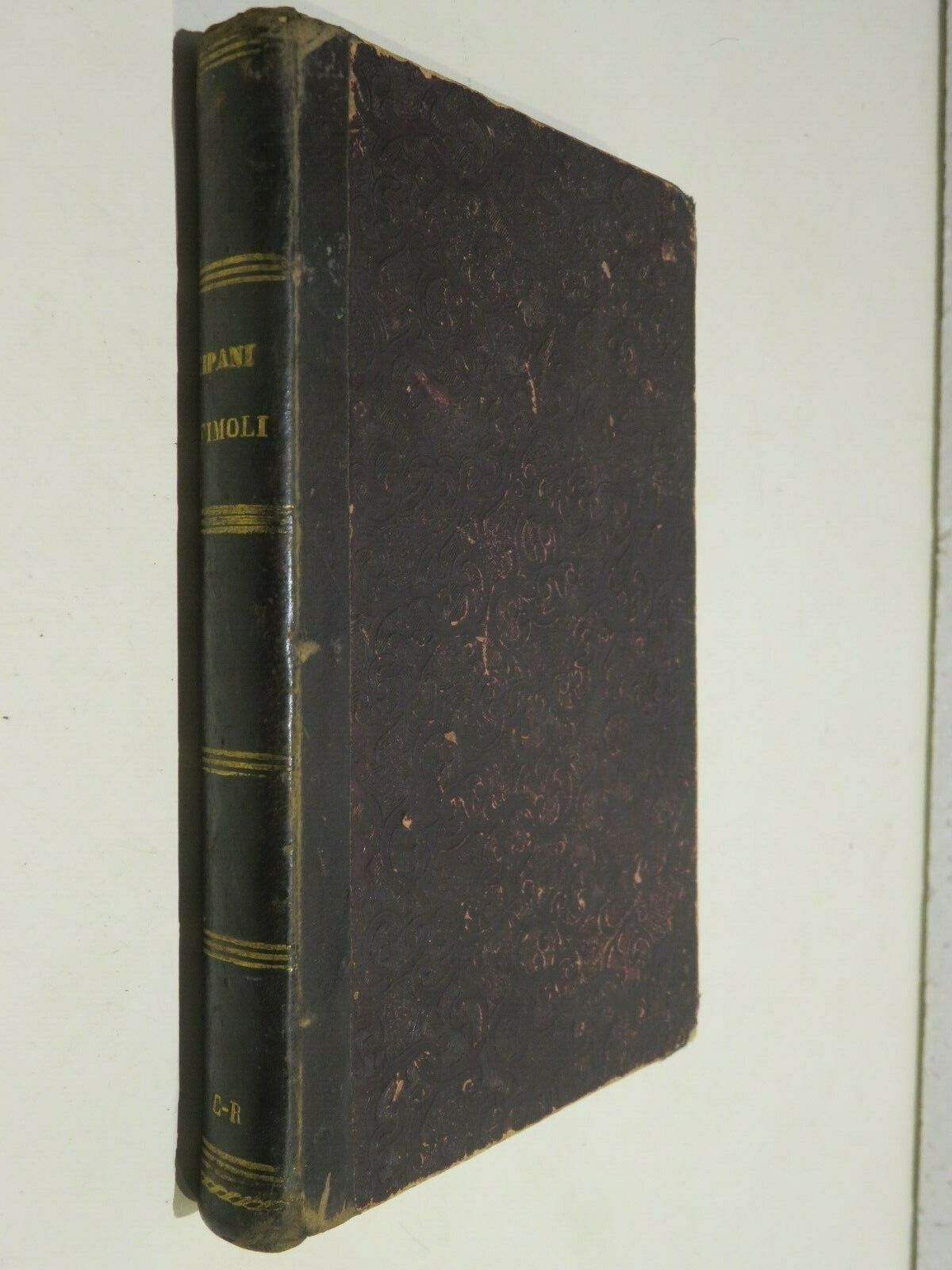 24000434