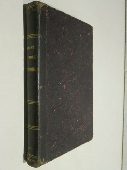24000434