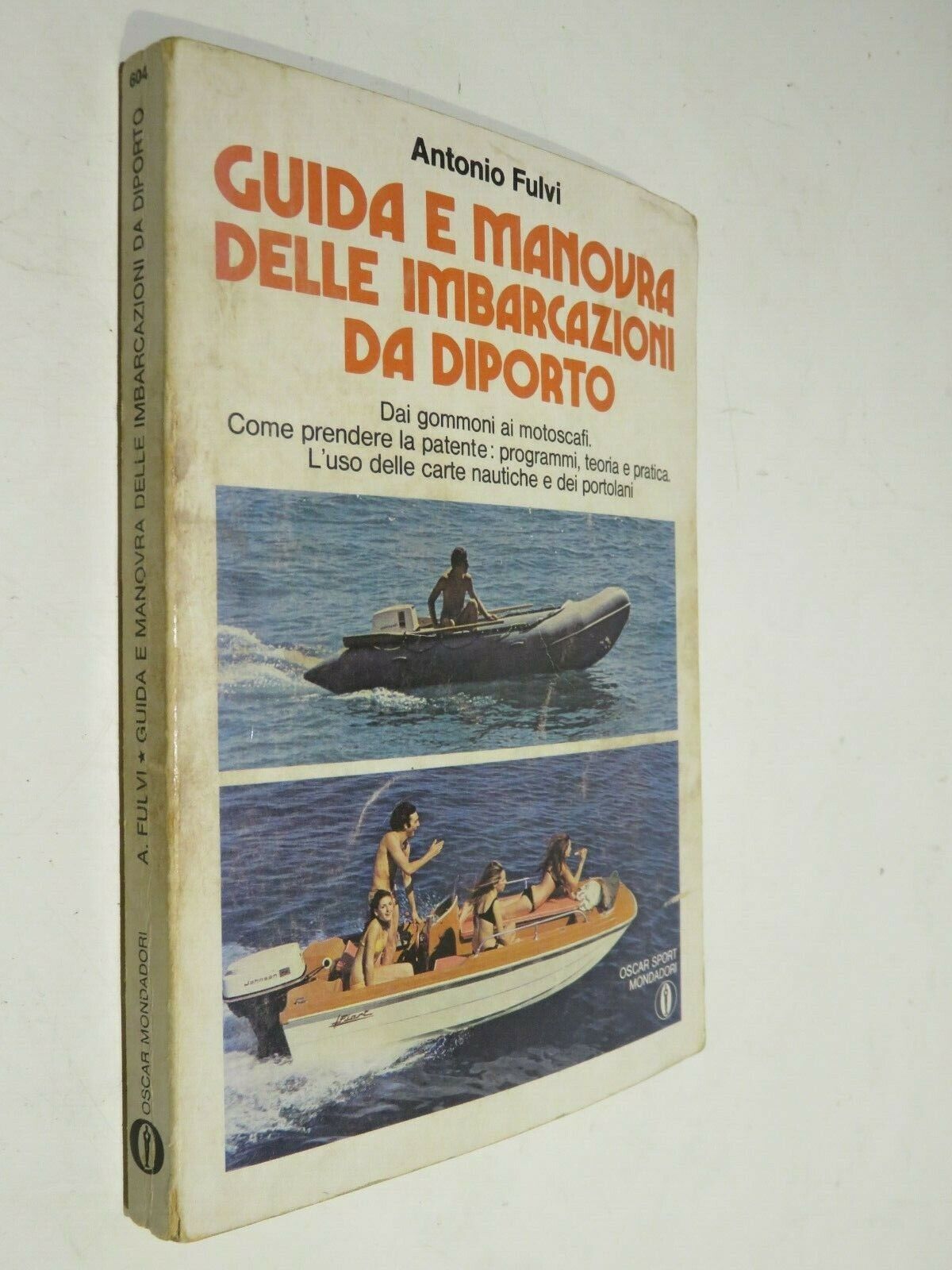 24000508