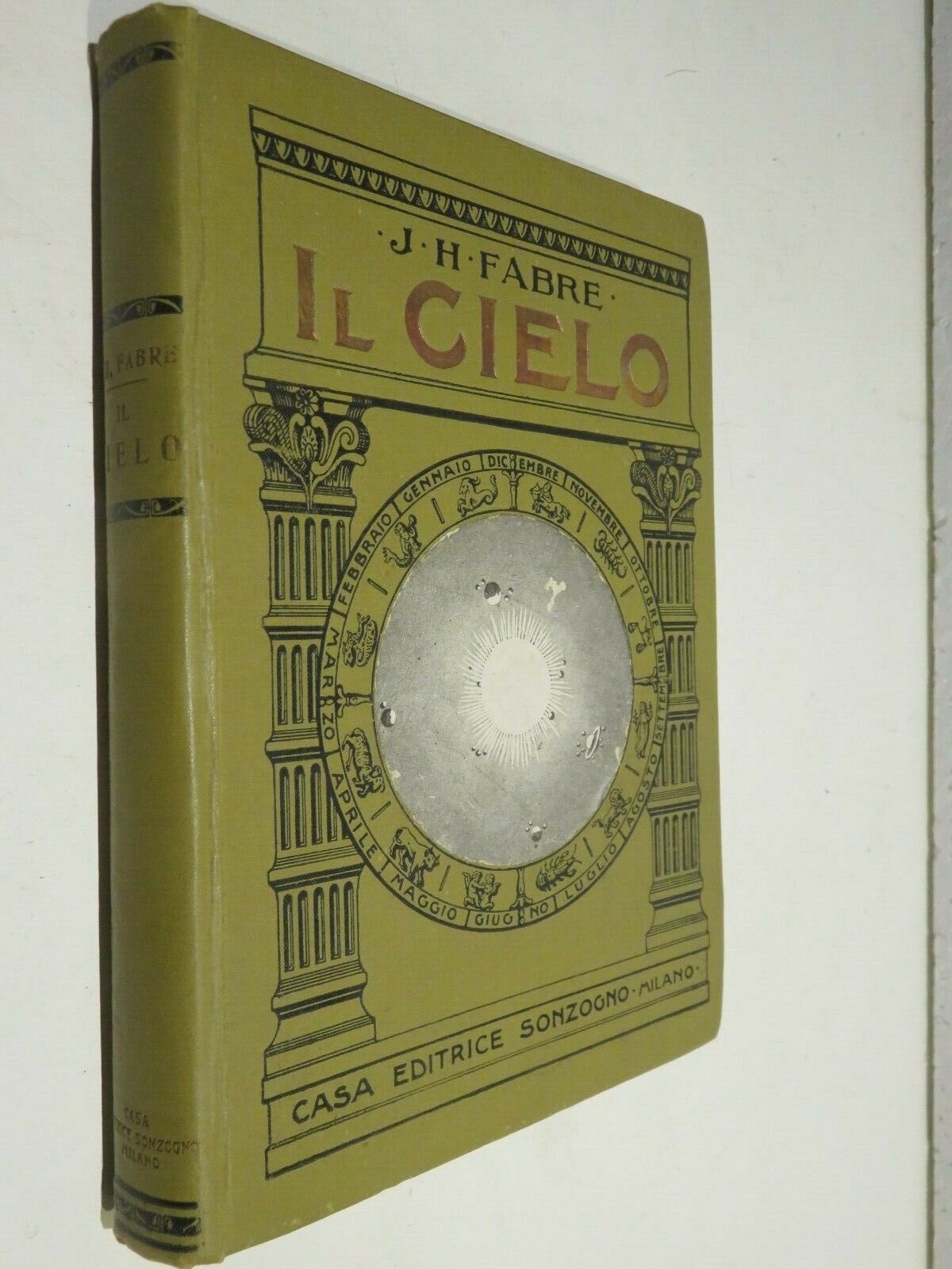 24000477