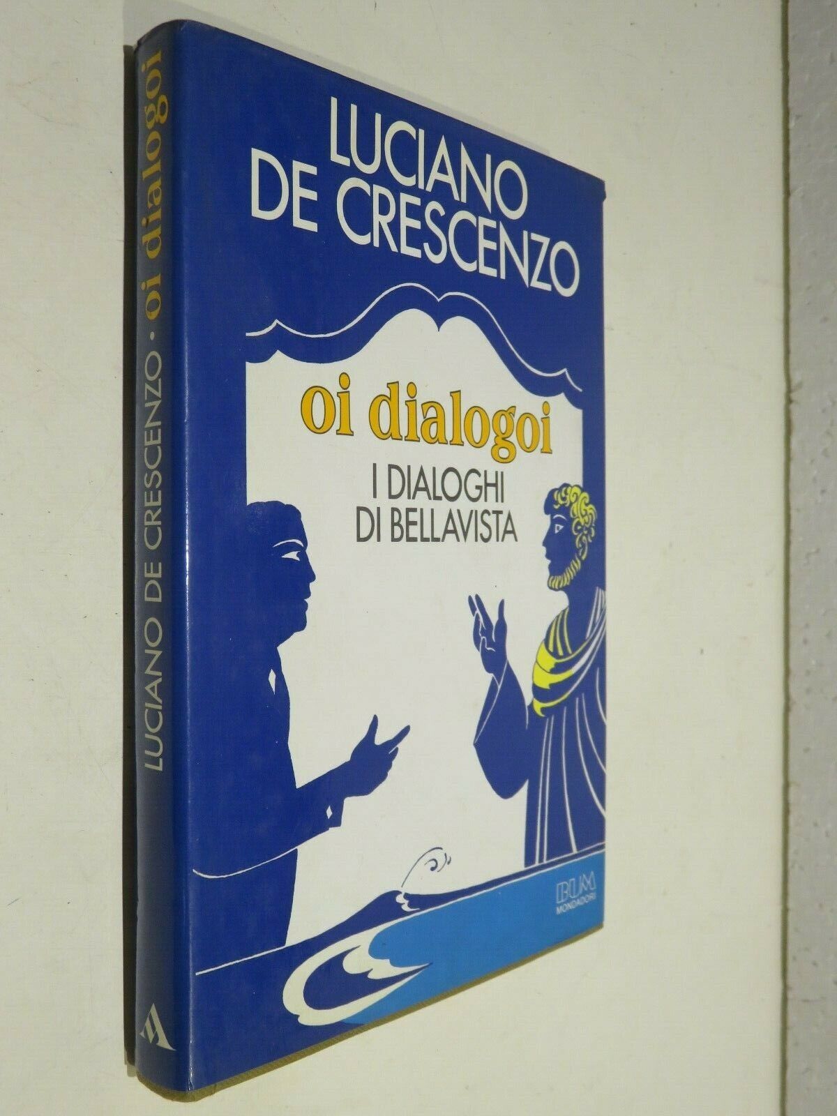 24000586