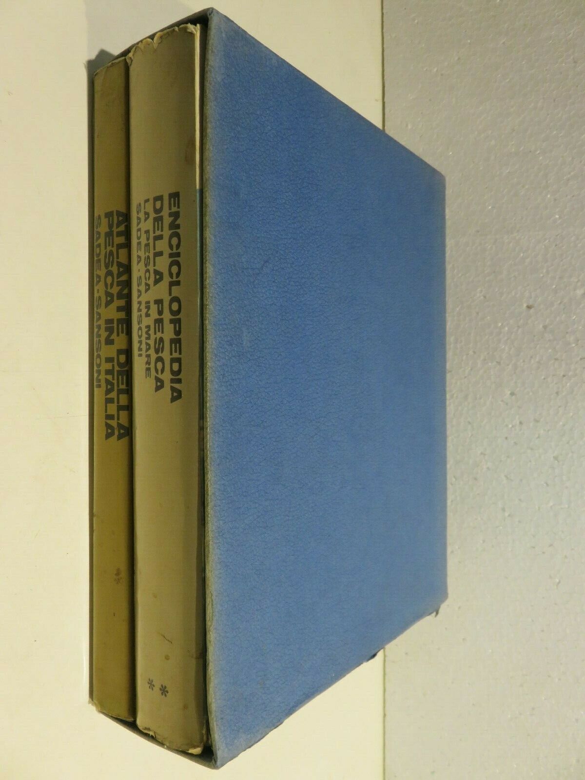 24000653
