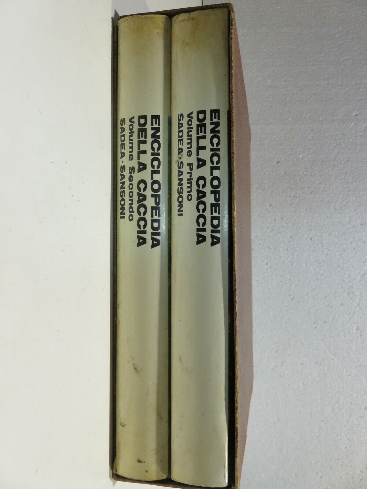 24000761