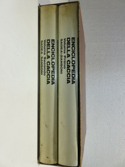 24000761