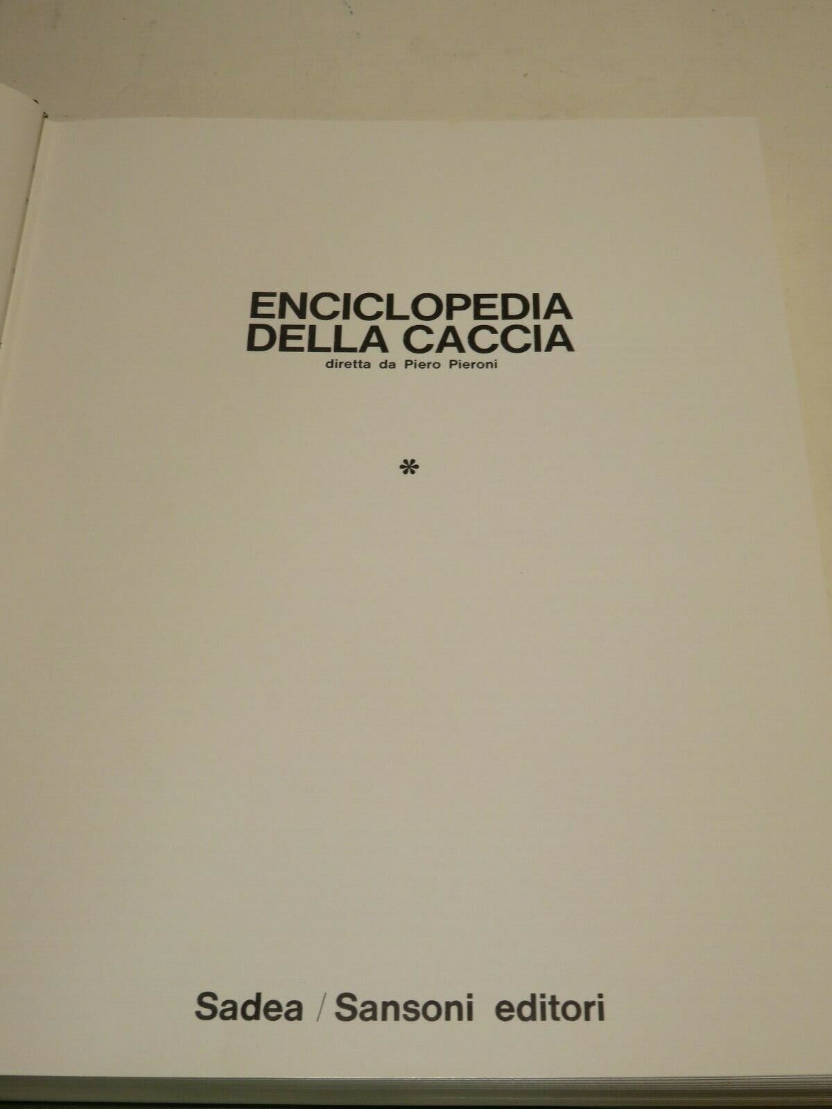 24000762